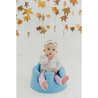 bumbo-floor-seat-blue- (5)