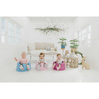 bumbo-floor-seat-blue- (20)