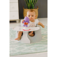 bumbo-floor-seat-grey- (6)