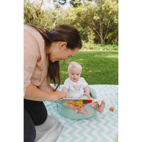 bumbo-floor-seat-hemlock- (6)