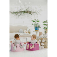 bumbo-floor-seat-pink- (17)