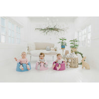 bumbo-floor-seat-pink- (16)