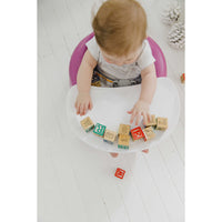 bumbo-floor-seat-play-tray- (11)