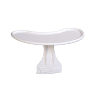 bumbo-floor-seat-play-tray- (2)