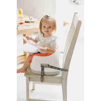 bumbo-multi-seat-coral- (6)