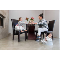 bumbo-multi-seat-pink- (7)