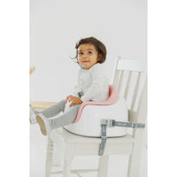 bumbo-multi-seat-pink- (3)