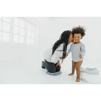 bumbo-step-n-potty-grey- (15)