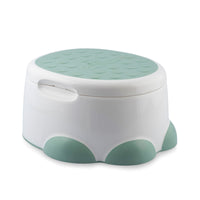 bumbo-step-n-potty-hemlock- (2)