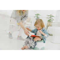 bumbo-step-n-potty-hemlock- (7)