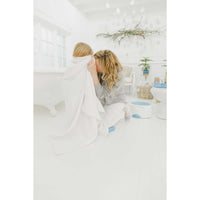 bumbo-step-n-potty-hemlock- (8)