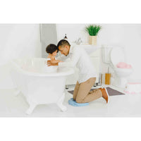 bumbo-toilet-trainer-pink- (3)