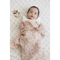 cam-cam-copenhagen-baby-blanket-caramel-leaves- (5)