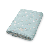 cam-cam-copenhagen-baby-blanket-windflower-blue- (1)