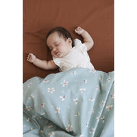 cam-cam-copenhagen-baby-blanket-windflower-blue- (2)