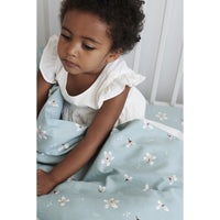 cam-cam-copenhagen-baby-blanket-windflower-blue- (3)