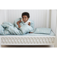cam-cam-copenhagen-baby-blanket-windflower-blue- (4)