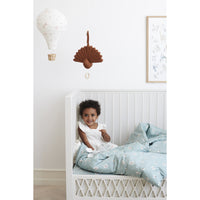 cam-cam-copenhagen-baby-blanket-windflower-blue- (5)