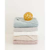 cam-cam-copenhagen-baby-hooded-towel-grey- (2)