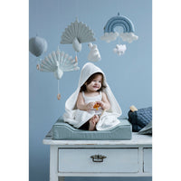 cam-cam-copenhagen-baby-hooded-towel-off-white- (6)