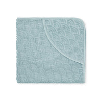 cam-cam-copenhagen-baby-hooded-towel-petroleum- (1)