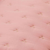 cam-cam-copenhagen-baby-quilt-dark-blush-gold-dot- (2)