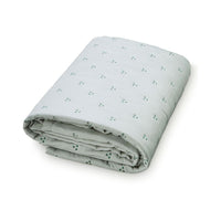cam-cam-copenhagen-baby-quilt-dark-green-dot- (1)