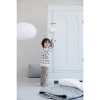 cam-cam-copenhagen-baby-quilt-dark-green-dot- (4)