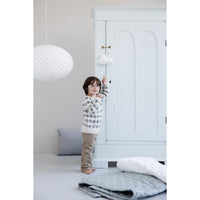 cam-cam-copenhagen-baby-quilt-dark-green-dot- (4)