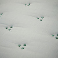cam-cam-copenhagen-baby-quilt-dark-green-dot- (2)