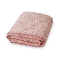 cam-cam-copenhagen-baby-quilt-signature-blush- (1)