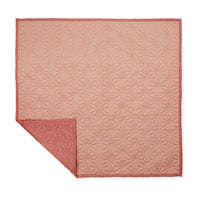 cam-cam-copenhagen-baby-quilt-signature-blush- (2)
