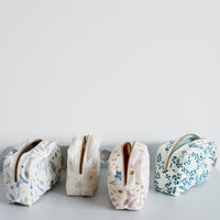 cam-cam-copenhagen-beauty-purse-windflower-crème- (4)