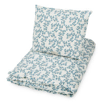 cam-cam-copenhagen-bedding-baby-fiori- (1)
