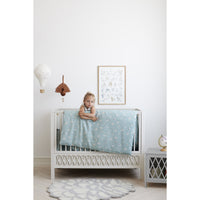 cam-cam-copenhagen-bedding-junior-windflower-blue- (6)