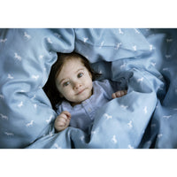 cam-cam-copenhagen-bedding-set-adult-horse-dusty-blue- (4)