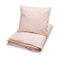 cam-cam-copenhagen-bedding-set-baby-danish-swan- (1)