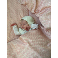 cam-cam-copenhagen-bedding-set-single-peacock-old-rose- (4)