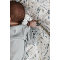 cam-cam-copenhagen-bedding-set-single-pressed-leaves-blue- (4)