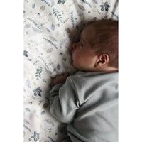 cam-cam-copenhagen-bedding-set-single-pressed-leaves-blue- (6)