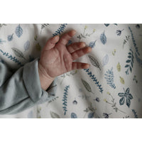 cam-cam-copenhagen-bedding-set-single-pressed-leaves-blue- (10)