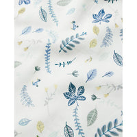 cam-cam-copenhagen-bedding-set-single-pressed-leaves-blue- (2)