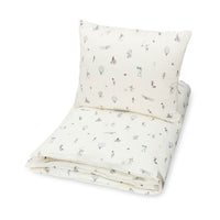 cam-cam-copenhagen-bedding-single-holiday- (1)