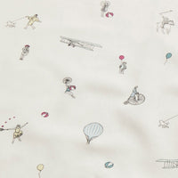 cam-cam-copenhagen-bedding-single-holiday- (3)