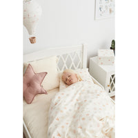 cam-cam-copenhagen-bedside-table-classic-grey- (3)