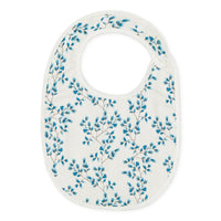 cam-cam-copenhagen-bib-classic-fiori- (1)