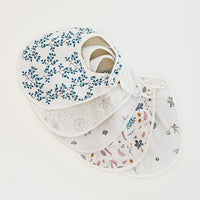 cam-cam-copenhagen-bib-classic-fiori- (2)