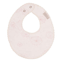 cam-cam-copenhagen-bib-teething-jersey-dandelion-rose- (1)