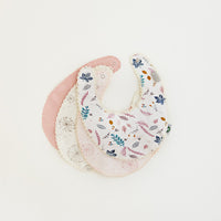 cam-cam-copenhagen-bib-teething-jersey-dandelion-rose- (2)