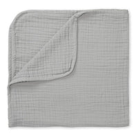 cam-cam-copenhagen-blanket-muslin-grey- (2)